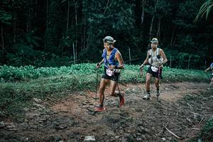 BIB: 
                            <button type="button" onclick="openModal(26150180)" class="btn btn-primary btn-sm float-right btn-popup" data-toggle="modal" data-target=".modal-high-quality">
                        <i class="fas fa-shopping-cart"></i> Add to Cart
                    </button>
                                            <button type="button" onclick="isThisMe(26150180, true)" class="btn btn-success btn-sm float-right btn-popup btn-isme hidden" data-toggle="tooltip" data-placement="bottom" title="นี่คือรูปของคุณใช่ไหม คลิกที่นี่เพื่อเอาเข้าอัลบั้ม">
                        <i class="fas fa-plus"></i> Add to album
                    </button>
                    <button type="button" onclick="isThisMe(26150180, false)" class="btn btn-warning btn-sm float-right btn-popup btn-isnotme hidden">
                        <i class="fas fa-ban"></i> Remove from album
                    </button>